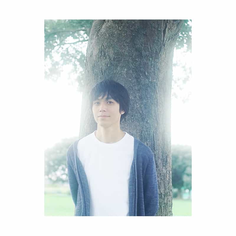 PROFILE | 小山田壮平オフィシャルサイト